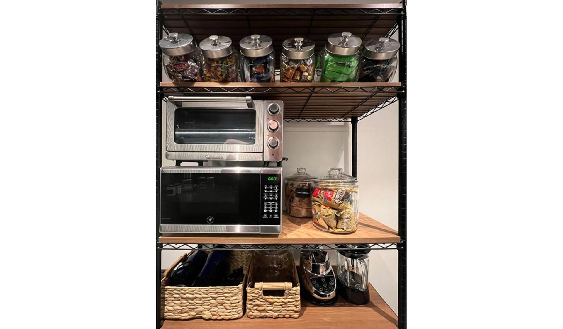 Coldbrook Bed And Breakfast Bearsville Esterno foto
